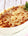 Moussaka