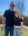 Natalie's Third Update