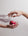 NHS Eatwell Guide: Well Plate or Hell Plate?