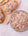 Mackerel Pate