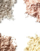 Protein and the Protein Powder Minefield