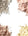 Protein and the Protein Powder Minefield