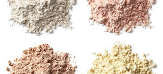 Protein and the Protein Powder Minefield