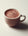 Hot Chocolate Protein