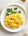 Protein Pimped Scrambled Eggs