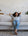 Could Rest be the Missing Piece of your Well-being Jigsaw?
