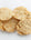 Sourdough Crackers that your Gut will Love