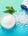 The Sweet Truth - is Stevia all it Cracked up to be?