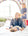 How to Teach Yourself and the Kids to Hack the Body’s Wellspring of Calm