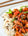 Sweet and Sour Chicken