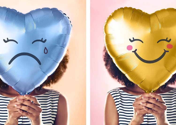 Biohack Through Valentine’s Trickier Moments