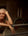 Davinia Taylor:  The Modern Female Alchemist