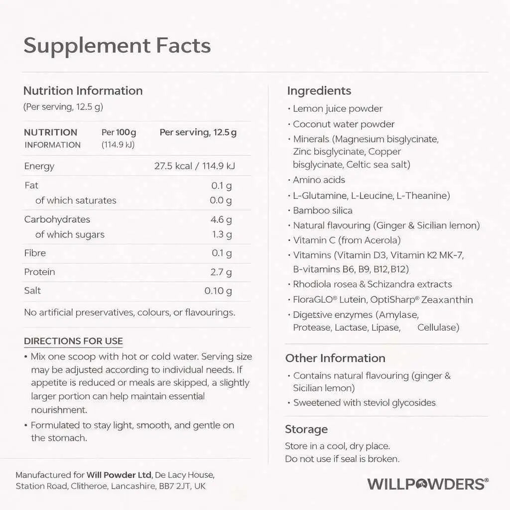 glp-1 and pancreatic cancer Glucagon-like peptide 1 receptor agonists and cancer risk: the good, the bad and the unknown glp-1 and pancreatic cancer Glucagon-like peptide 1 receptor agonists and cancer risk: the good, the bad and the unknown