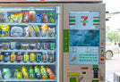 WillPowders discusses convenience food