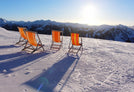 WillPowders maintaining holiday health