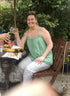 WillPowders customer success story, Claire
