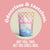 Bovine Collagen Peptides Powder