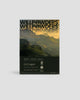 Bovine Collagen Peptides Powder Sachets