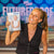 FUTUREPROOF – Davinia Taylor