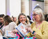 Davinia Taylor futureproof book launch