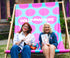 Davinia Taylor futureproof book launch