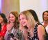 Davinia Taylor futureproof book launch