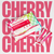 Cherry ElectroTide – Electrolyte Hydration and Diuretic