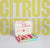 Citrus ElectroTide – Electrolyte Hydration and Diuretic