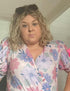WillPowders customer success story: Emma