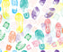 Footprints: walking for longevity and movement