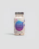 Testosterone Support Precursor
