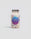 Testosterone Support Precursor