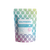 MCT Keto Creamer