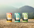 WillPowders gut-loving Kombucha powder with probiotics