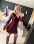 WillPowders customer success story, Jessica