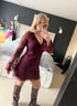 WillPowders customer success story, Jessica