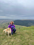 WillPowders customer success story: Jo
