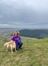 WillPowders customer success story: Jo