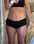 WillPowders customer Kel after