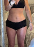 WillPowders customer Kel after