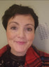 WillPowders customer Lyndsay