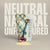 Neutral Protein – Unflavoured Protein Powder