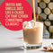 Irish Cream Keto Protein Powder