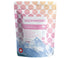 WillPowders Swiss bovine collagen family pack