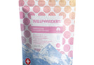 WillPowders Swiss bovine collagen family pack