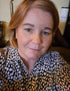 WillPowders Customer Sara After