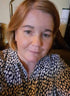 WillPowders Customer Sara After