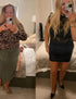 WillPowders Customer Emma James