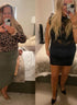 WillPowders Customer Emma James