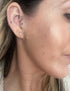 WillPowders Customer Shaughnee After photo